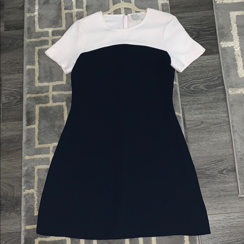 Kate Spade Dress ♠️ - Picture 10 of 12